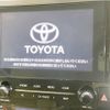 toyota alphard 2020 -TOYOTA--Alphard 3BA-AGH30W--AGH30-0345819---TOYOTA--Alphard 3BA-AGH30W--AGH30-0345819- image 4