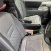 toyota noah 2009 -TOYOTA--Noah DBA-ZRR70W--ZRR70-0183201---TOYOTA--Noah DBA-ZRR70W--ZRR70-0183201- image 10
