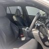 mercedes-benz c-class-station-wagon 2022 CFJ1727126 image 4