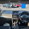 subaru impreza-wagon 2015 -SUBARU--Impreza Wagon DBA-GP2--GP2-029991---SUBARU--Impreza Wagon DBA-GP2--GP2-029991- image 13