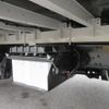 mitsubishi-fuso fighter 2025 GOO_NET_EXCHANGE_0505029A30250728W002 image 38