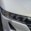 honda s660 2015 -HONDA 【鹿児島 582ﾄ4506】--S660 JW5--1003415---HONDA 【鹿児島 582ﾄ4506】--S660 JW5--1003415- image 26