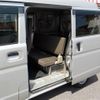 mitsubishi minicab-van 2019 CFJ1773935 image 9