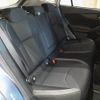 subaru impreza-wagon 2017 CFJ1657742 image 8