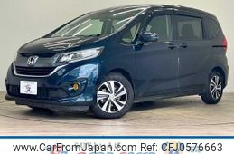 honda freed 2018 quick_quick_DBA-GB5_GB5-1071575