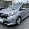 honda freed 2019 -HONDA--Freed DBA-GB5--GB5-1107027---HONDA--Freed DBA-GB5--GB5-1107027- image 13