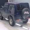 suzuki jimny 1996 -SUZUKI--Jimny E-JA22W--JA22W-104971---SUZUKI--Jimny E-JA22W--JA22W-104971- image 11