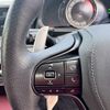 lexus lc 2021 CFJ1601970 image 18