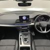 audi q5 2019 quick_quick_LDA-FYDETS_WAUZZZFY6K2102034 image 3