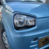 suzuki alto 2020 -SUZUKI--Alto HA36S--553352---SUZUKI--Alto HA36S--553352- image 20