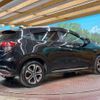 honda vezel 2019 -HONDA--VEZEL DAA-RU3--RU3-1339712---HONDA--VEZEL DAA-RU3--RU3-1339712- image 18