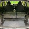 nissan note 2017 CFJ1533993 image 10