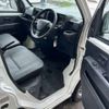 daihatsu hijet-van 2020 -DAIHATSU--Hijet Van EBD-S331V--S331V-0245625---DAIHATSU--Hijet Van EBD-S331V--S331V-0245625- image 32
