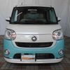 daihatsu move-canbus 2021 -DAIHATSU 【名変中 】--Move Canbus LA800S--0286572---DAIHATSU 【名変中 】--Move Canbus LA800S--0286572- image 23