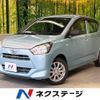 daihatsu mira-e-s 2020 quick_quick_LA350S_LA350S-0206611 image 1