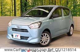 daihatsu mira-e-s 2020 quick_quick_LA350S_LA350S-0206611