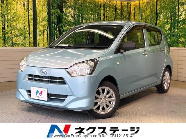 daihatsu mira-e-s 2020 quick_quick_LA350S_LA350S-0206611 image 1