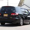 honda odyssey 2008 -HONDA--Odyssey RB3--1004327---HONDA--Odyssey RB3--1004327- image 2