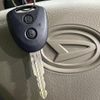 daihatsu mira 2010 CFJ1816820 image 5
