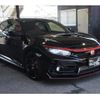 honda civic 2020 quick_quick_FK8_FK8-1300219 image 12