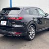 mazda mazda-others 2023 -MAZDA--CX-60 3DA-KH3P--KH3P-101550---MAZDA--CX-60 3DA-KH3P--KH3P-101550- image 17