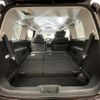 nissan elgrand 2014 quick_quick_TE52_TE52-075025 image 14