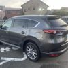 mazda cx-8 2020 -MAZDA--CX-8 3DA-KG2P--KG2P-302704---MAZDA--CX-8 3DA-KG2P--KG2P-302704- image 20