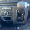 daihatsu atrai 2024 CFJ0865407 image 14