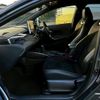 toyota corolla-sport 2023 CFJ1742723 image 6