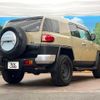 toyota fj-cruiser 2015 quick_quick_GSJ15W_GSJ15-0131485 image 16