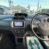 toyota bb 2011 CFJ1716172 image 5
