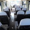 mitsubishi-fuso rosa-bus 2001 CFJ1529977 image 13