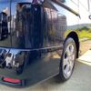 nissan serena 2010 -NISSAN 【つくば 300ﾙ4426】--Serena DBA-CC25--CC25-359305---NISSAN 【つくば 300ﾙ4426】--Serena DBA-CC25--CC25-359305- image 10