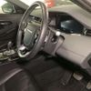 land-rover range-rover-evoque 2019 quick_quick_5BA-LZ2XA_SALZA2AX9LH034206 image 7