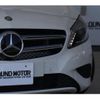 mercedes-benz a-class 2013 quick_quick_DBA-176042_WDD1760422J155062 image 13