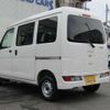 daihatsu hijet-van 2020 -DAIHATSU--Hijet Van EBD-S321V--S321V-0463069---DAIHATSU--Hijet Van EBD-S321V--S321V-0463069- image 6