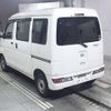 daihatsu hijet-van 2019 -DAIHATSU--Hijet Van S321V-0411202---DAIHATSU--Hijet Van S321V-0411202- image 2