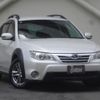 subaru xv 2010 CFJ1893609 image 4
