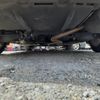 toyota avensis 2013 CFJ1782802 image 16
