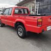 mazda proceed 1996 CFJ1728777 image 11