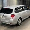 toyota corolla-fielder 2015 -TOYOTA--Corolla Fielder NKE165G-7102447---TOYOTA--Corolla Fielder NKE165G-7102447- image 6