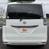 nissan serena 2014 -NISSAN--Serena DBA-C26--C26-082440---NISSAN--Serena DBA-C26--C26-082440- image 23