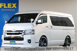 toyota hiace-van 2022 -TOYOTA--Hiace Van 3BF-TRH211K--TRH211-8011284---TOYOTA--Hiace Van 3BF-TRH211K--TRH211-8011284-