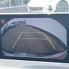 mazda cx-5 2017 quick_quick_KFEP_KFEP-105304 image 4