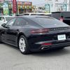 porsche panamera 2019 -PORSCHE--Porsche Panamera ABA-G2J30A--WP0ZZZ97ZKL100055---PORSCHE--Porsche Panamera ABA-G2J30A--WP0ZZZ97ZKL100055- image 15