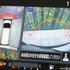 nissan serena 2017 quick_quick_GFC27_GFC27-065893 image 6