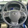 nissan dayz-roox 2018 -NISSAN--DAYZ Roox DBA-B21A--B21A-0379705---NISSAN--DAYZ Roox DBA-B21A--B21A-0379705- image 21