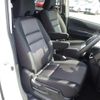 nissan serena 2016 -NISSAN--Serena DAA-GFC27--GFC27-029708---NISSAN--Serena DAA-GFC27--GFC27-029708- image 19