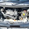daihatsu thor 2017 CFJ1689774 image 18