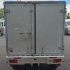 daihatsu hijet-truck 2018 -DAIHATSU--Hijet Truck EBD-S500P--S500P-0084736---DAIHATSU--Hijet Truck EBD-S500P--S500P-0084736- image 33